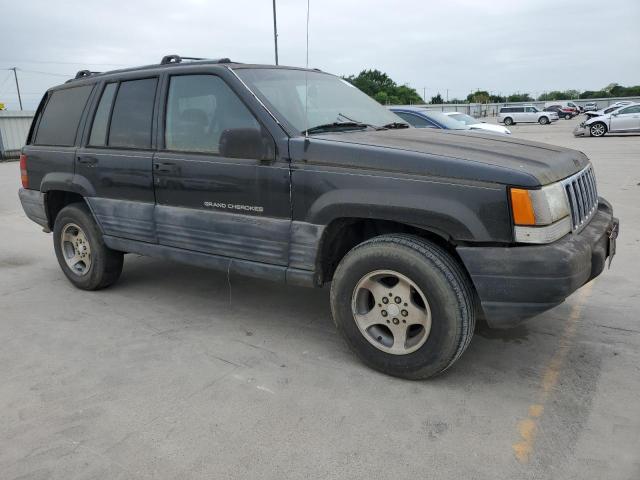 Photo 3 VIN: 1J4FX58S8WC299053 - JEEP GRAND CHEROKEE 