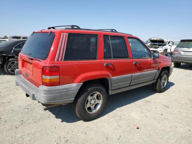 Photo 2 VIN: 1J4FX58SXVC545910 - JEEP GRAND CHER 