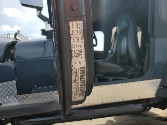 Photo 11 VIN: 1J4FY19P4RP408766 - JEEP WRANGLER 