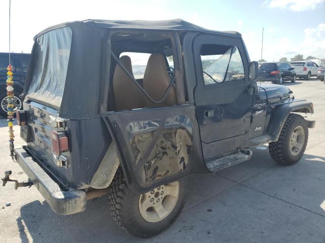 Photo 2 VIN: 1J4FY19S3VP462154 - JEEP WRANGLER 