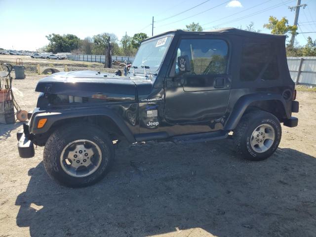 Photo 0 VIN: 1J4FY19S8WP737597 - JEEP WRANGLER 2 