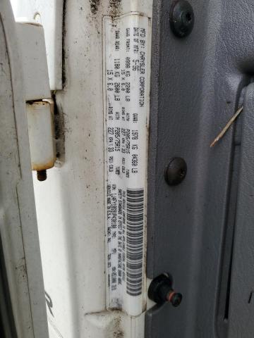 Photo 12 VIN: 1J4FY19S9VP430180 - JEEP WRANGLER  