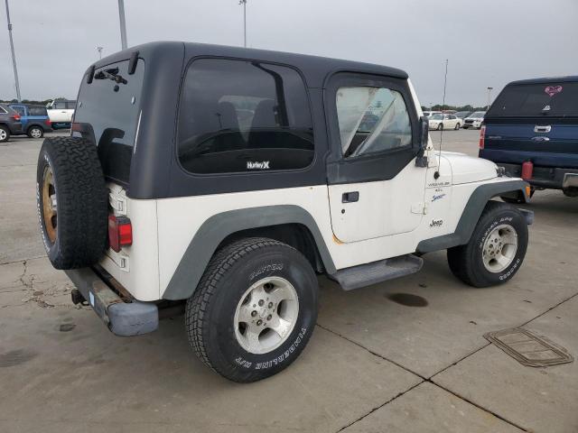 Photo 2 VIN: 1J4FY19S9VP430180 - JEEP WRANGLER  