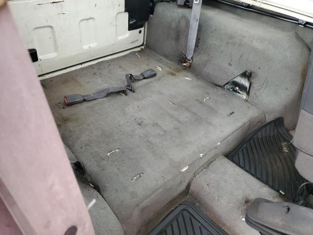 Photo 9 VIN: 1J4FY19S9VP430180 - JEEP WRANGLER  