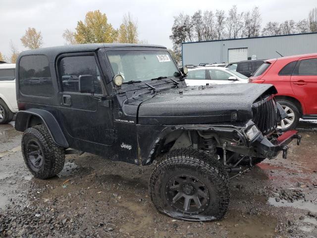 Photo 3 VIN: 1J4FY29P4WP788712 - JEEP WRANGLER 