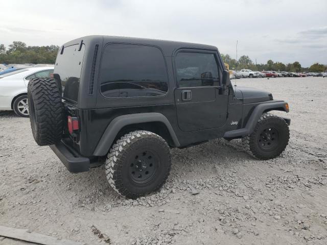 Photo 2 VIN: 1J4FY29P9WP720275 - JEEP WRANGLER 