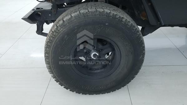 Photo 30 VIN: 1J4FY69V3RP410164 - JEEP WRANGLER 