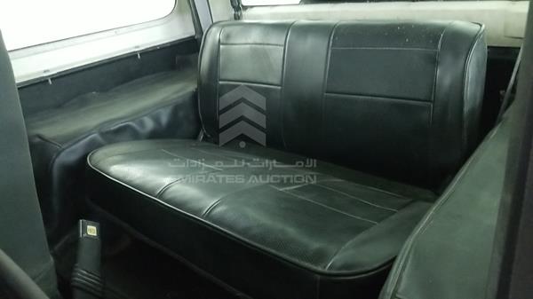 Photo 20 VIN: 1J4FY69V3RP410164 - JEEP WRANGLER 