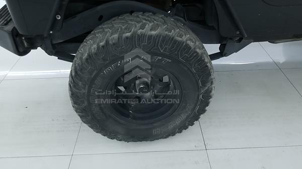 Photo 28 VIN: 1J4FY69V3RP410164 - JEEP WRANGLER 