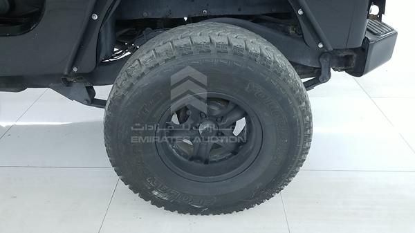 Photo 29 VIN: 1J4FY69V3RP410164 - JEEP WRANGLER 