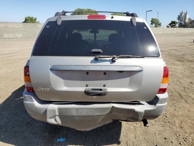 Photo 5 VIN: 1J4G248S3YC325056 - JEEP GRAN CHER 