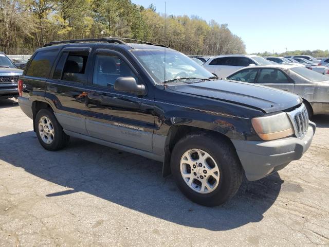 Photo 3 VIN: 1J4G258S5XC559669 - JEEP GRAND CHEROKEE 