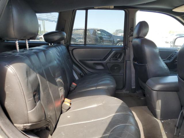 Photo 10 VIN: 1J4G258S6XC782805 - JEEP GRAND CHER 