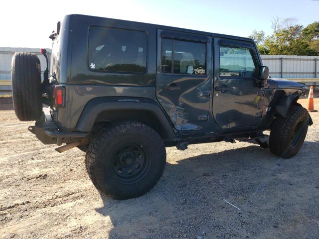 Photo 2 VIN: 1J4GA39168L586037 - JEEP ALL MODELS 