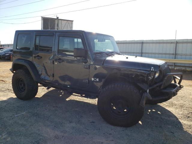 Photo 3 VIN: 1J4GA39168L586037 - JEEP ALL MODELS 