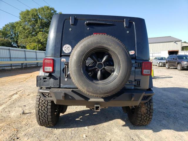 Photo 5 VIN: 1J4GA39168L586037 - JEEP ALL MODELS 