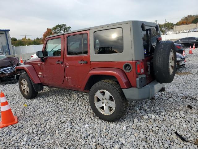 Photo 1 VIN: 1J4GA59109L731103 - JEEP WRANGLER 