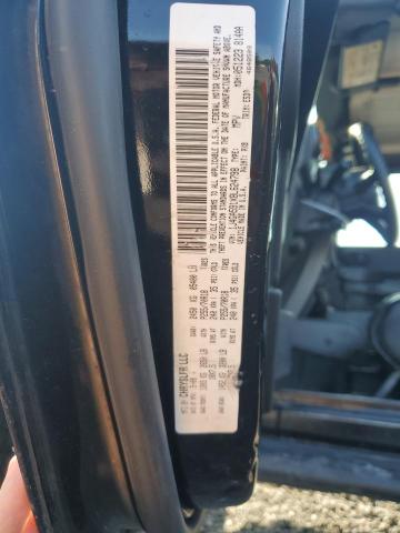 Photo 11 VIN: 1J4GA591X8L624798 - JEEP WRANGLER U 