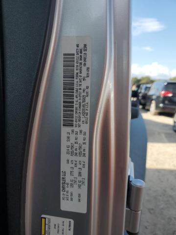 Photo 13 VIN: 1J4GB39109L766029 - JEEP WRANGLER U 