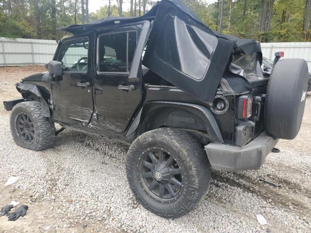 Photo 1 VIN: 1J4GB39198L649287 - JEEP CJ 