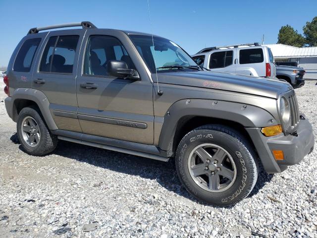 Photo 3 VIN: 1J4GK38KX5W577293 - JEEP LIBERTY 