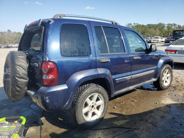 Photo 2 VIN: 1J4GK58K05W721784 - JEEP LIBERTY 