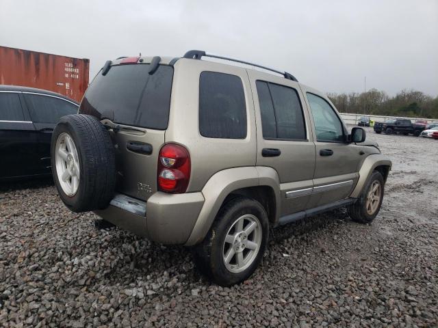 Photo 2 VIN: 1J4GK58K35W609366 - JEEP LIBERTY 