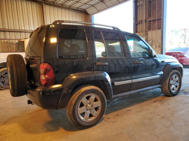 Photo 2 VIN: 1J4GK58K47W585162 - JEEP LIBERTY LI 