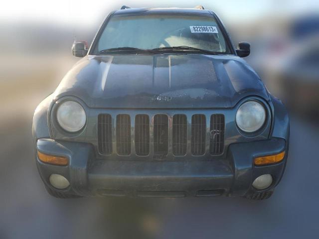 Photo 4 VIN: 1J4GK58KX2W336051 - JEEP LIBERTY 