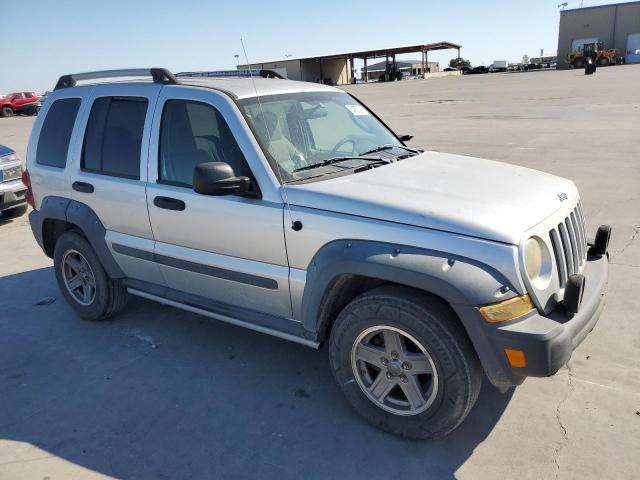 Photo 3 VIN: 1J4GL38K16W191313 - JEEP LIBERTY RE 