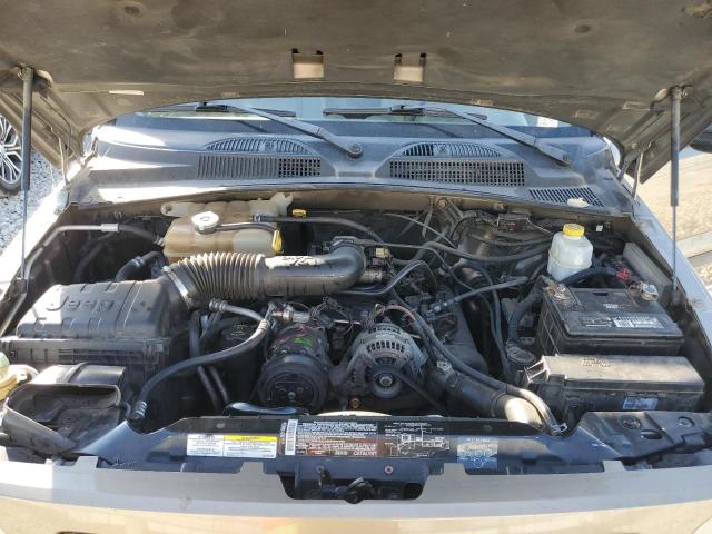 Photo 11 VIN: 1J4GL38K25W613488 - JEEP LIBERTY RE 