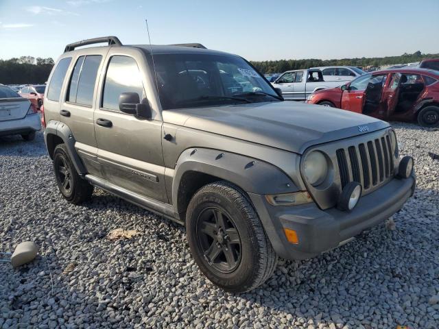 Photo 3 VIN: 1J4GL38K25W613488 - JEEP LIBERTY RE 