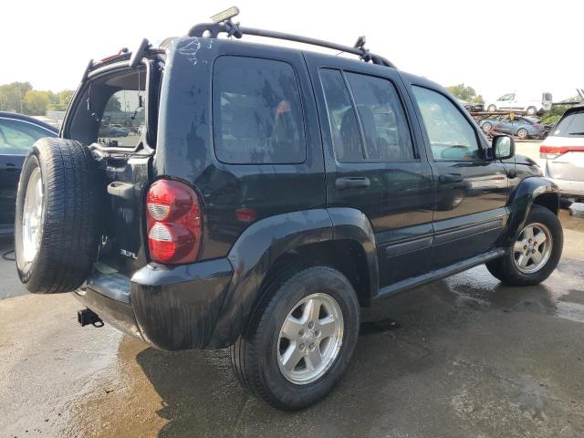 Photo 2 VIN: 1J4GL38K25W671424 - JEEP LIBERTY RE 