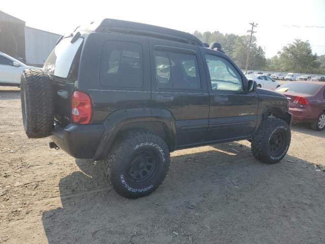 Photo 2 VIN: 1J4GL38K53W567345 - JEEP LIBERTY RE 