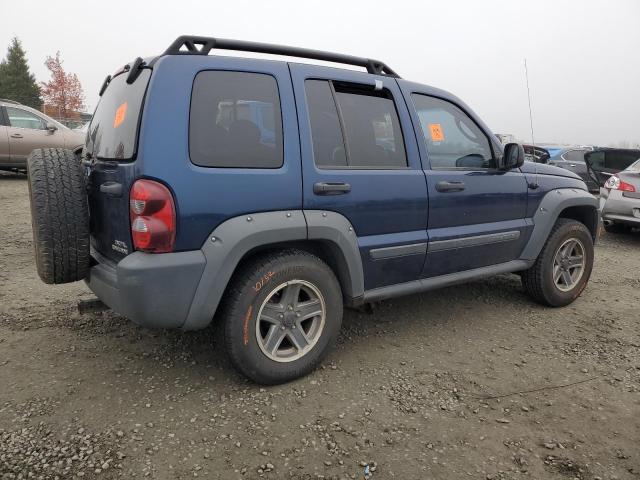 Photo 2 VIN: 1J4GL38K55W565971 - JEEP LIBERTY RE 