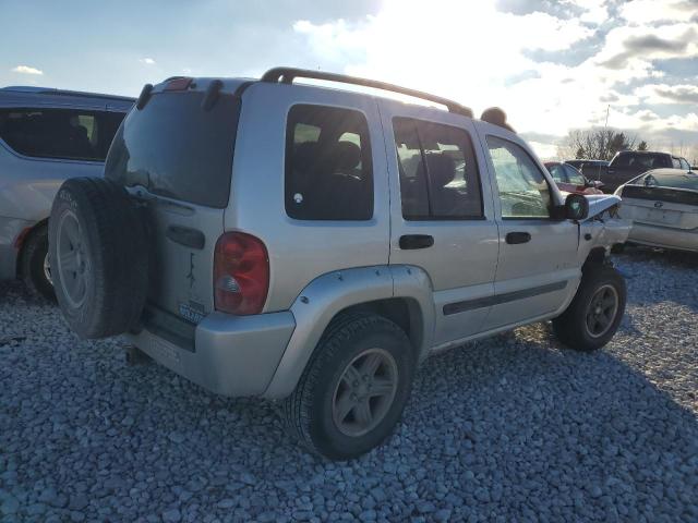 Photo 2 VIN: 1J4GL38K64W240051 - JEEP LIBERTY 