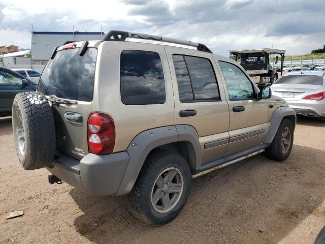 Photo 2 VIN: 1J4GL38K75W724652 - JEEP LIBERTY RE 