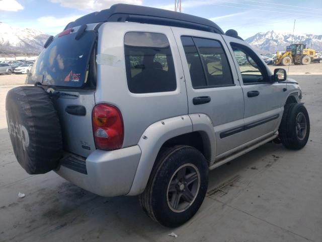 Photo 3 VIN: 1J4GL38K94W161294 - JEEP LIBERTY RE 