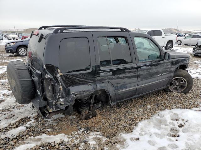 Photo 2 VIN: 1J4GL48K14W209828 - JEEP LIBERTY 