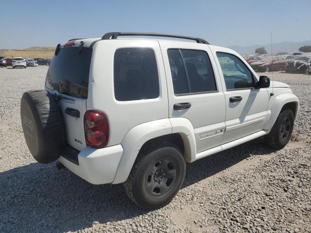 Photo 2 VIN: 1J4GL48K17W612809 - JEEP LIBERTY 