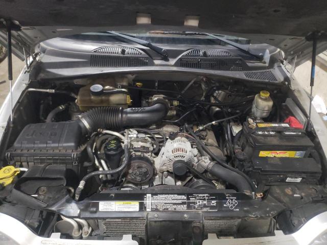 Photo 6 VIN: 1J4GL48K25W570132 - JEEP LIBERTY SP 