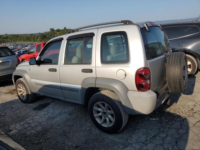 Photo 1 VIN: 1J4GL48K55W594084 - JEEP LIBERTY SP 