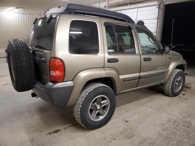 Photo 2 VIN: 1J4GL48K64W180682 - JEEP LIBERTY 