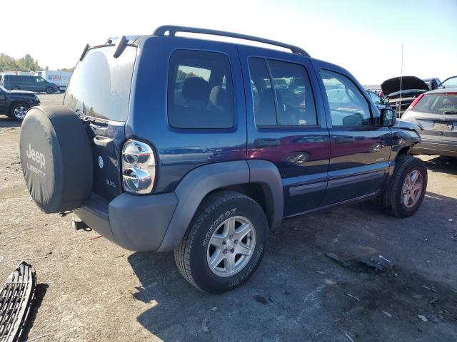 Photo 2 VIN: 1J4GL48K84W134674 - JEEP LIBERTY 