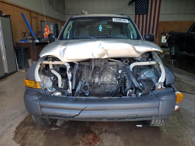 Photo 4 VIN: 1J4GL48K87W524002 - JEEP LIBERTY SP 