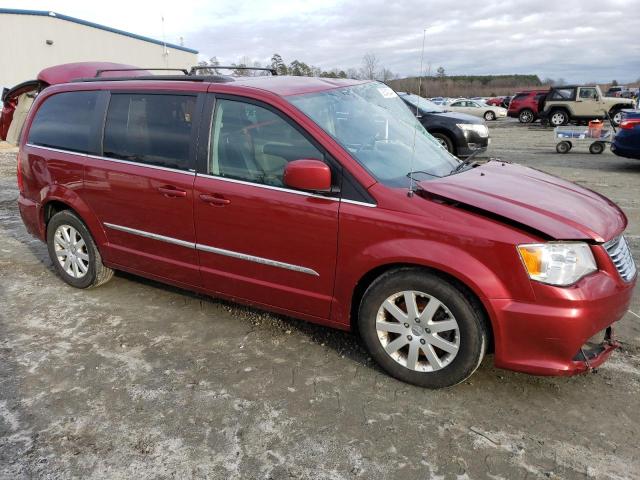 Photo 3 VIN: 1J4GL58K43W731177 - CHRYSLER MINIVAN 