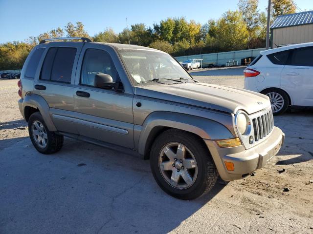 Photo 3 VIN: 1J4GL58K57W651571 - JEEP LIBERTY LI 