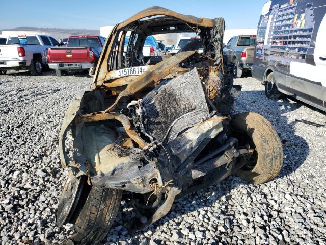 Photo 4 VIN: 1J4GL58K63W672164 - JEEP LIBERTY 