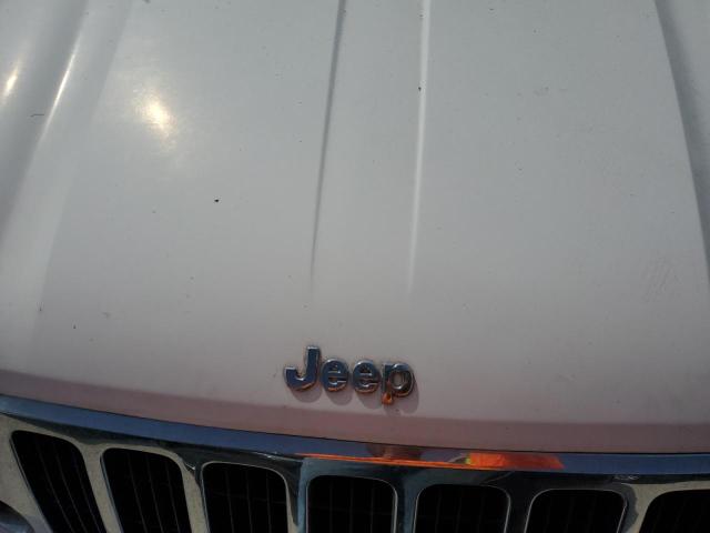 Photo 10 VIN: 1J4GL58KX5W518043 - JEEP LIBERTY LI 