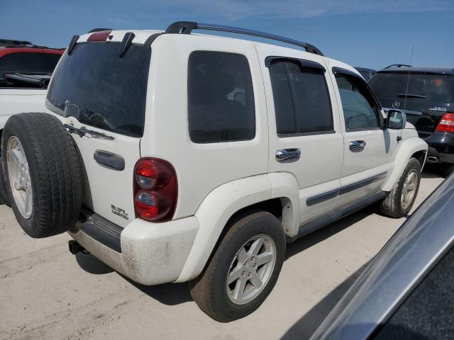 Photo 2 VIN: 1J4GL58KX5W518043 - JEEP LIBERTY LI 